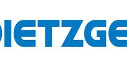 dietzgen logo