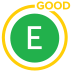Eco Solvent Good