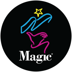 www.magicinkjet.com