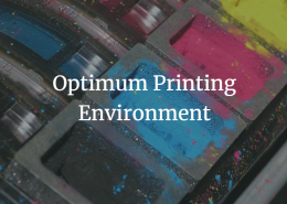 optimum printing